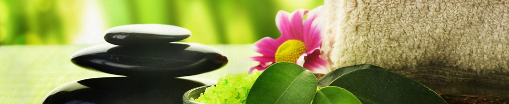 c4396d09-8dae-4cb2-95d4-97b4237b68b2-основное_продукция для практик.jpg